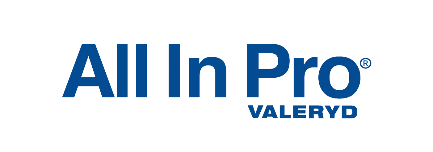 valeryd-all-in-pro