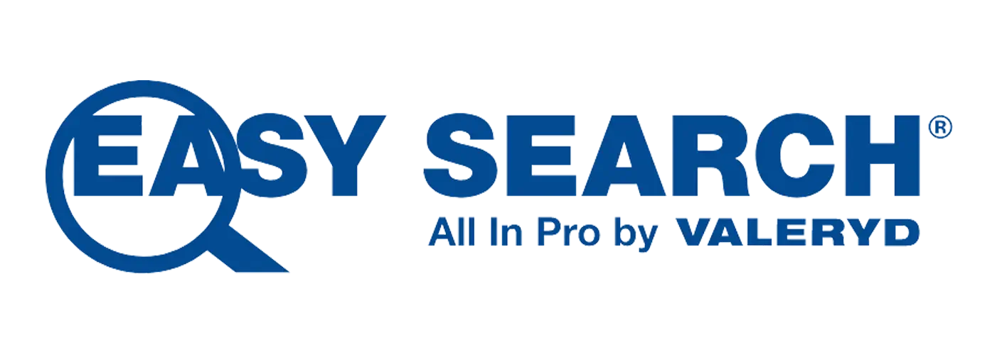 valeryd-easysearch