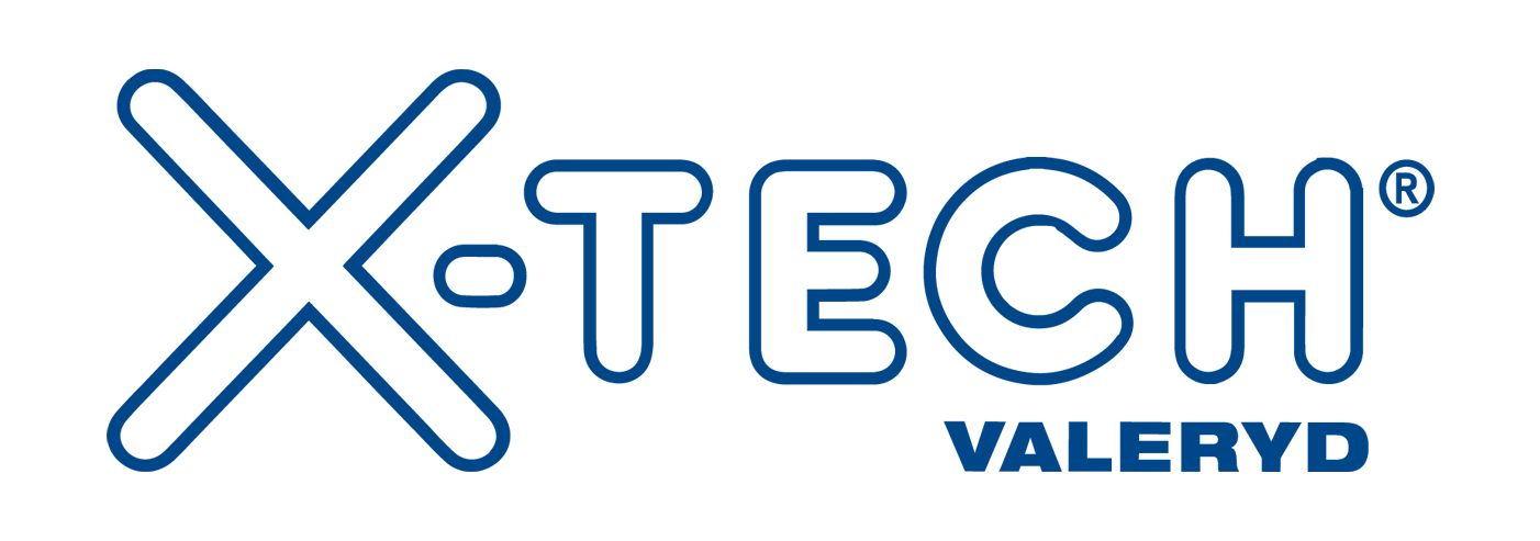 valeryd-x-tech-blue